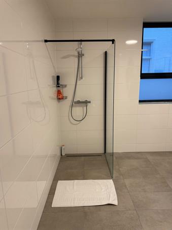 Zimmer bei Akkerstraat In Breda