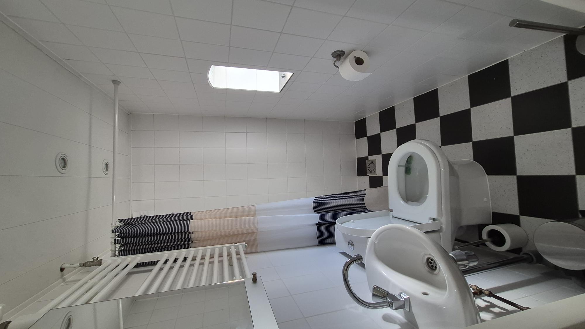 Kamer te huur in Bennekom – Dijkgraaf – foto 3
