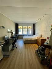 Kamer te huur 440 euro Westerstraat, Delft