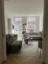 Kamer te huur 1000 euro Gerard Schaepstraat, Amsterdam
