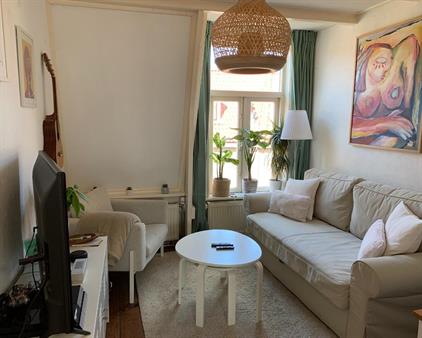 Wohnung zu vermieten 999 Euro Tuinbouwstraat, Groningen