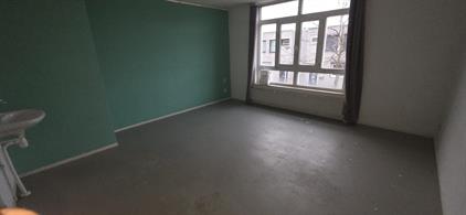 Room for rent 427 euro Melissabeemd, Maastricht