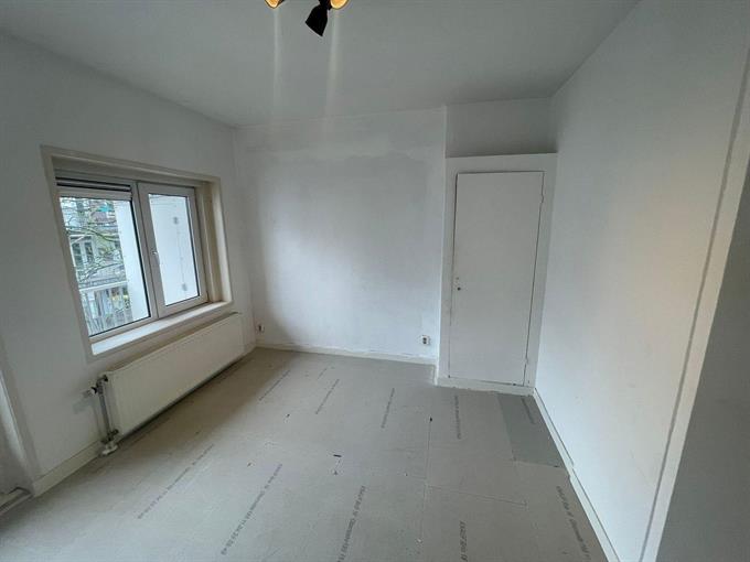 Wohnung bei Marnixstraat In Amsterdam