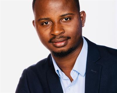 Moses Kolleh