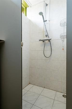 Zimmer bei Vaartbossen In Breda