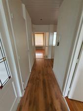 Apartment for rent 1600 euro Richterslaan, Nieuwegein