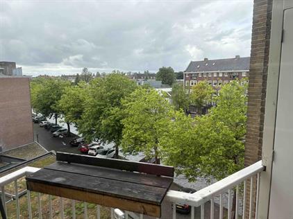 Apartment for rent 2950 euro Amstelveenseweg, Amsterdam