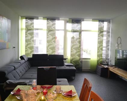 Room for rent 450 euro Mergelsweg, Heerlen