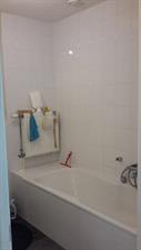 Kamer te huur 975 euro Monarchvlinderlaan, Utrecht