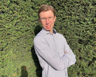 Reinier