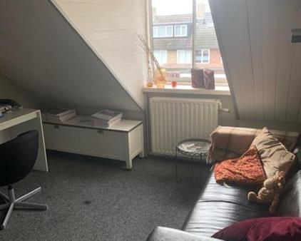 Kamer te huur 600 euro J.J. Verbeetenstraat, Best