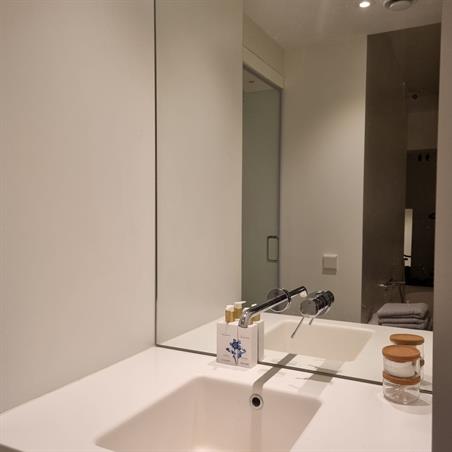 Zimmer bei Het Laagt In Amsterdam