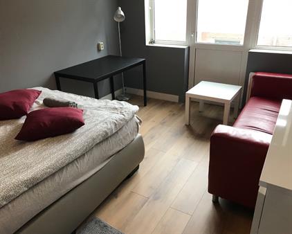 Kamer te huur 850 euro Sweder van Zuylenweg, Utrecht