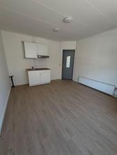 Room for rent 622 euro Lange Zandstraat, Deventer