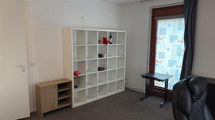 Room for rent 950 euro Zuilen, Groningen