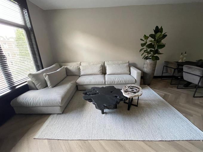 Kamer in Rotterdam, Essenburgstraat op Kamernet.nl: Appartement nearby Rotterdam Centraal