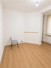 Room for rent 850 euro van Halewijnlaan, Voorburg