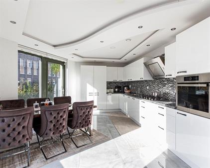 Kamer te huur 900 euro Schippersstraat, Rotterdam