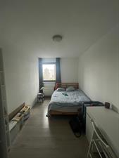 Kamer te huur 900 euro Coolhaven, Rotterdam