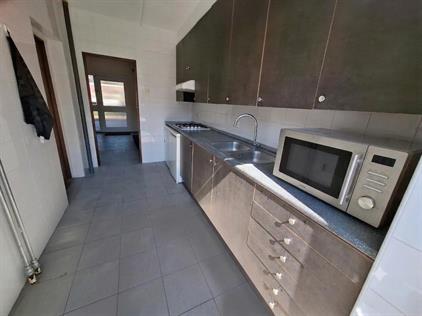Kamer te huur 725 euro Dr Berlagelaan, Eindhoven