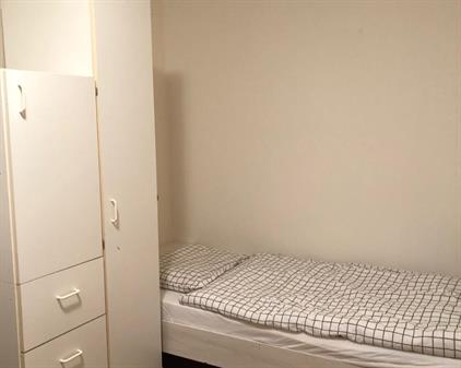 Room for rent 720 euro Sumatrastraat, Oegstgeest
