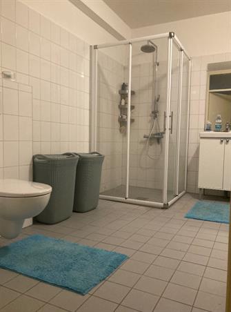 Wohnung bei Ooievaarhof In Utrecht