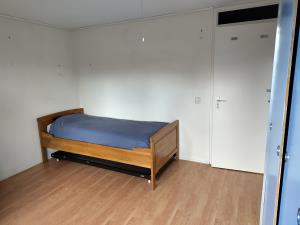 Kamer te huur 325 euro Rummerinkhof, Haren Gn