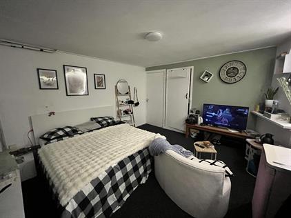 Room for rent 700 euro Prins Bernhardlaan, Veenendaal