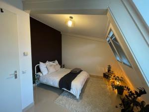 Room for rent 600 euro Zomertaling, Culemborg