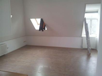 Studio for rent 850 euro Lodewijkstraat, Groningen