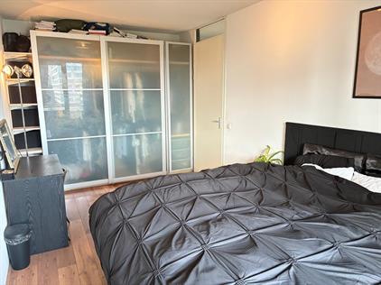 Kamer te huur 850 euro Pieter Calandlaan, Amsterdam