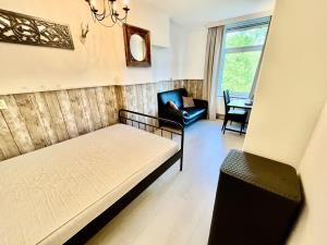 Room for rent 1150 euro Spurgeonlaan, Amstelveen