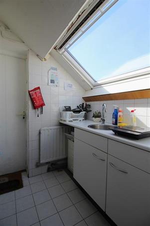 Wohnung bei Galileastraat In Maastricht