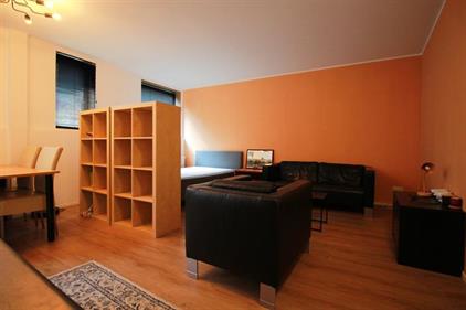 Appartement te huur 1095 euro Statensingel, Maastricht