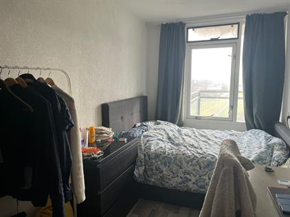 Room for rent 700 euro Drinkwaterweg, Rotterdam
