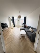 Kamer te huur 1500 euro Gerard Schaepstraat, Amsterdam