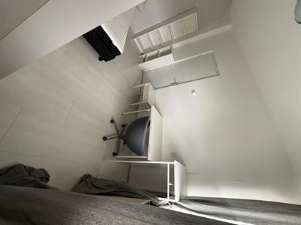 Kamer te huur 800 euro Keulsevaartstraat, Weesp