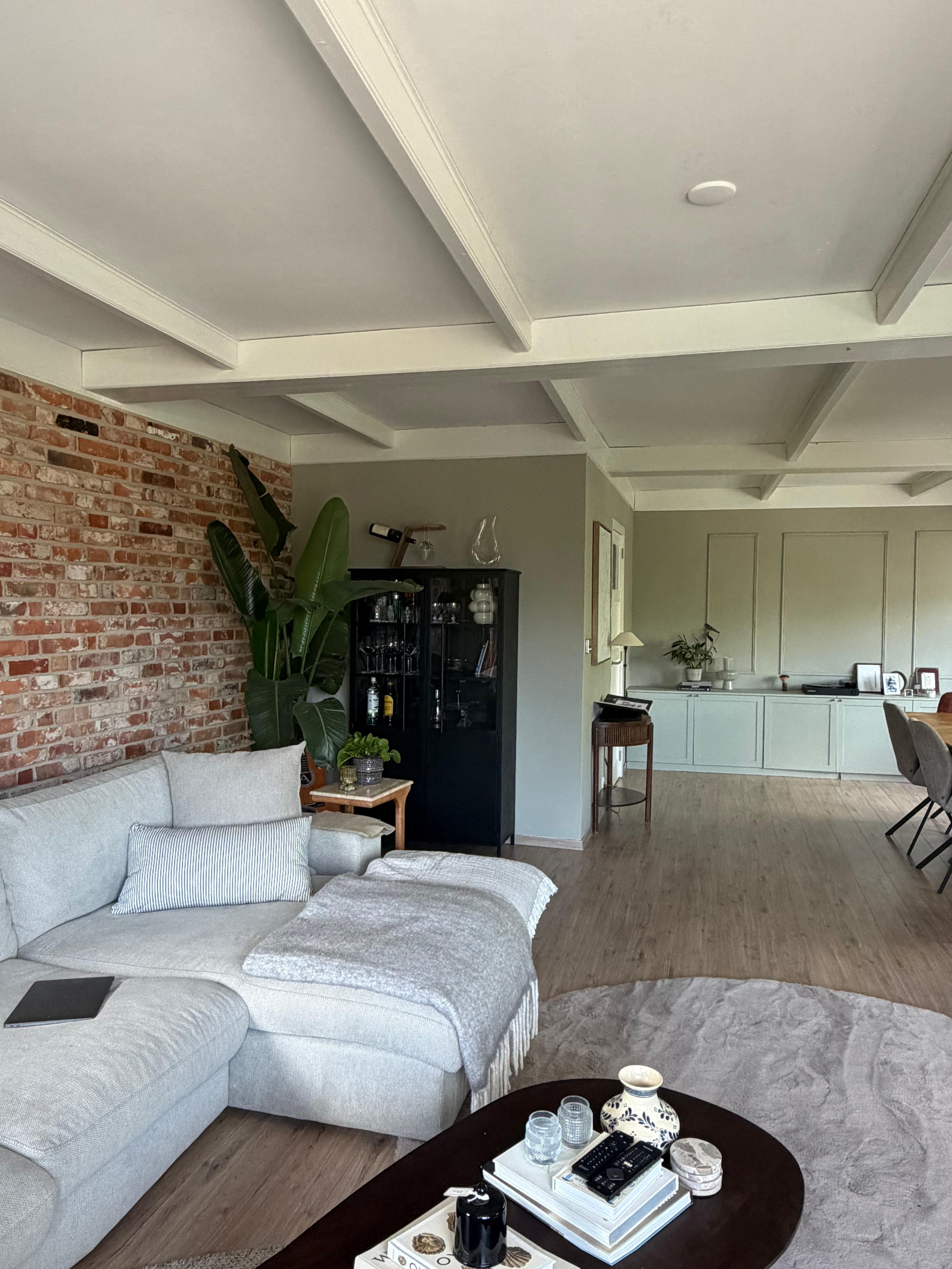 Appartement te huur in Rijswijk – Thierenskade – foto 2
