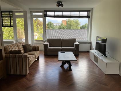 Room for rent 1027 euro Laboucherelaan, Rijswijk