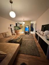 Room for rent 1150 euro Olof Palmeplein, Amsterdam