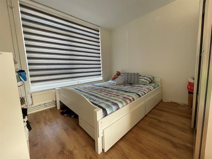 Studio bei Schubertlaan In Eindhoven