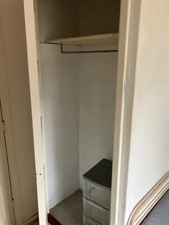 Zimmer bei Van Slingelandtstraat In Arnhem