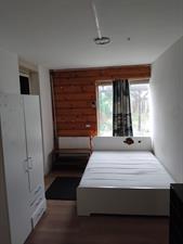 Room for rent 800 euro Prelude, Zaandam
