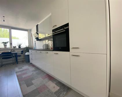 Kamer te huur 800 euro Lijsterbesstraat, Nieuwegein