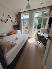 Zimmer zu vermieten 1200 Euro Curacaostraat, Amsterdam