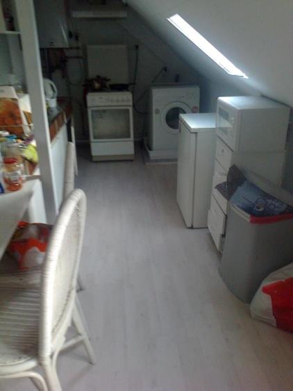 Room for rent 345 euro Raadhuisstraat, Maastricht