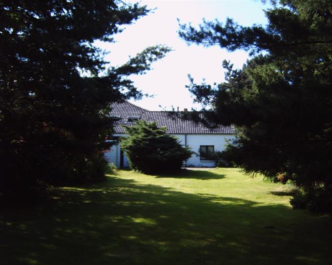 Studio bei Tongerseweg In Maastricht