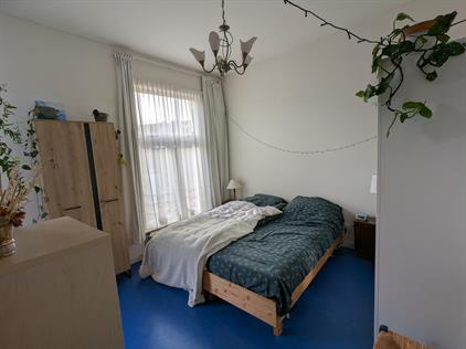 Appartement te huur 1100 euro Binnensingel, Deventer