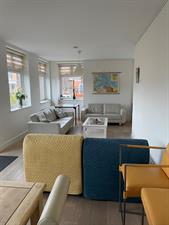 Apartment for rent 2499 euro Jacobijnestraat, Haarlem