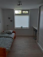 Room for rent 350 euro Terp, Hijum